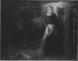 Geburtsstunde by Hans Best