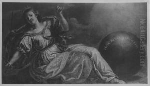 Justitia (Hunc rectos in orbem)