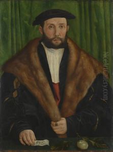 Andreas Ligsalz Andreas Ligsalz