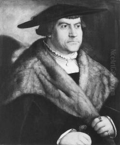 Wilhelm Merz d. A.