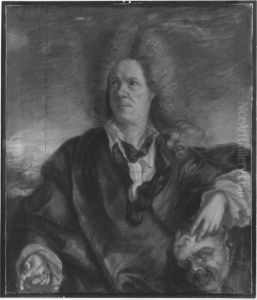 Bildhauer Bildhauer