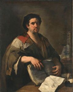 Cynic philosopher