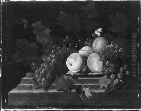 Fruchtestuck - view 1