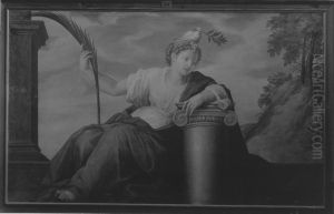 Securitas Publica