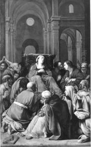 Der Tod Maria Der Tod Maria