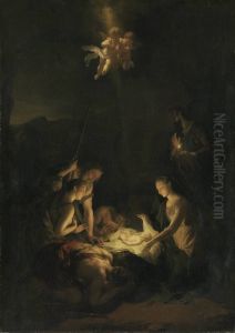 Geburt Christi Geburt Christi
