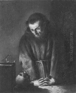 Hl. Frankiskus von Assisi Hl. Frankiskus von Assisi