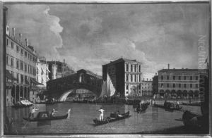 Rialto Rialto