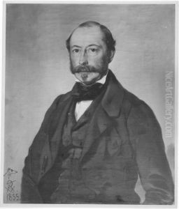 Alexander Graf von Einsiedel