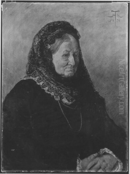 Barbara Kollmann - view 1