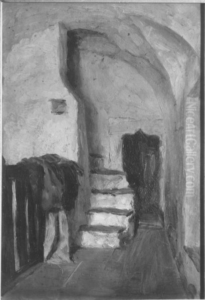 Interieur aus Tirol - view 1