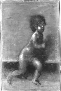 Putto