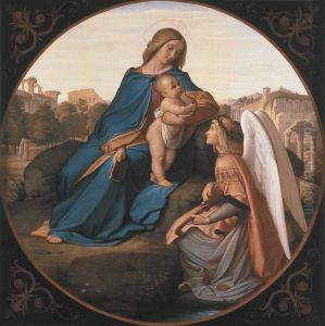 Madonna del Campidoglio