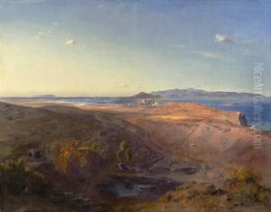 Naxos