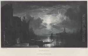 Venedig Venedig
