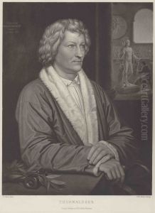 Thorwaldsen