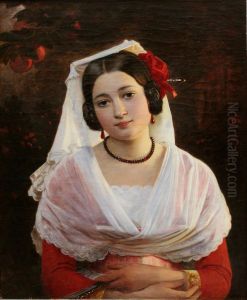 Felice Berardi from Albano