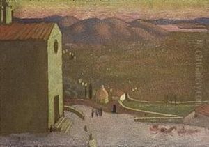 Cortona