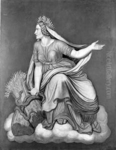 Demeter Demeter