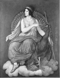 Juno