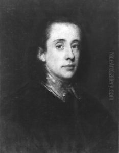 Ernst von Liphart thumbnail