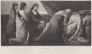 Pieta Pieta