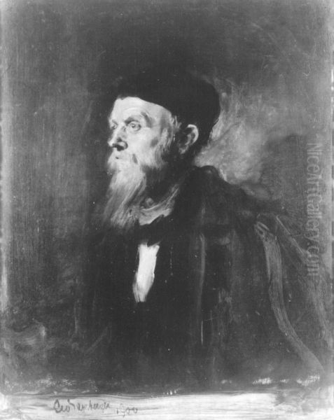Balthasar Schmitt - view 1