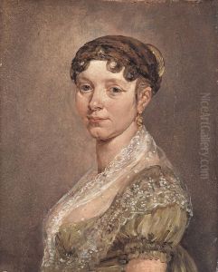 Therese Neumayr Therese Neumayr