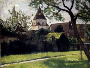 Aichach Aichach