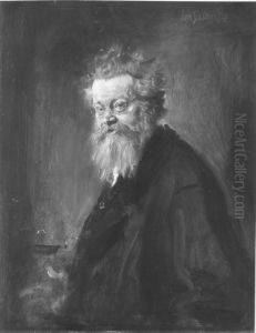 Joseph Wenglein Joseph Wenglein