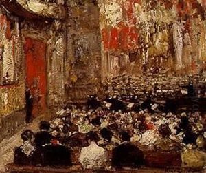 Konzert