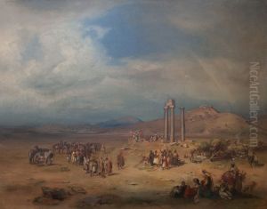 Nemea