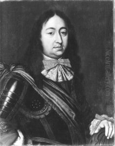 Ferdinand Maria von Bayern Ferdinand Maria von Bayern