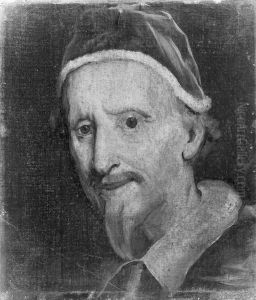 Papst Clemens IX.