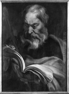 Hl. Thomas