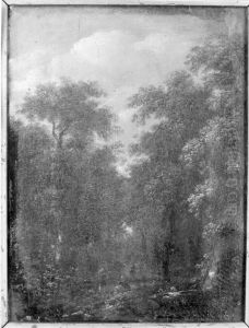 Waldlandschaft thumbnail