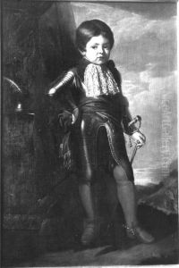 Peter II. von Portugal Peter II. von Portugal