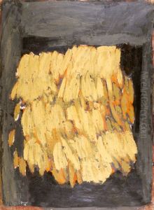 Rustico e granoturco
