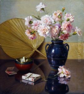 Fiori