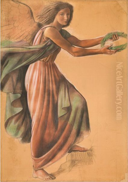 La Gloria (studio) - view 1