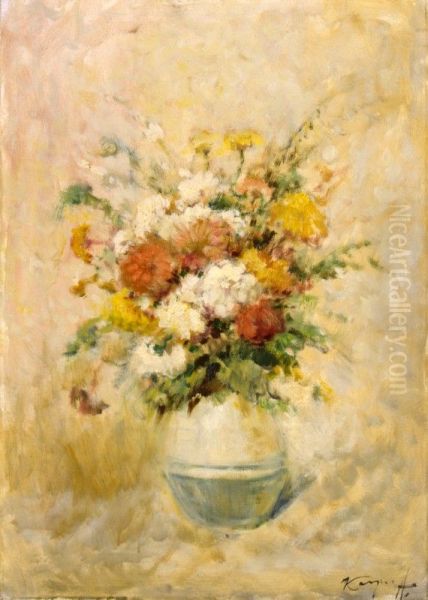 Fiori - view 1