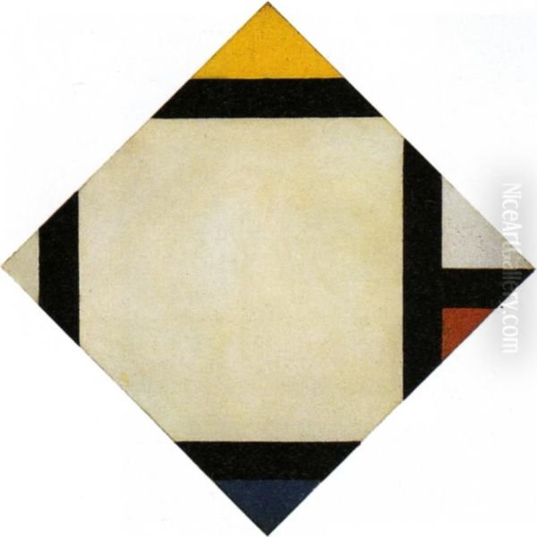 Composition. - view 1