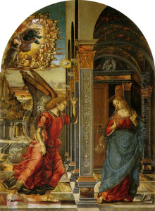 Volterra Volterra