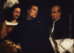 Concerto