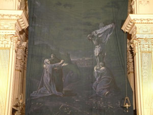 Crucifixion of Christ Crucifixion of Christ