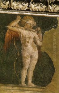 Cupido