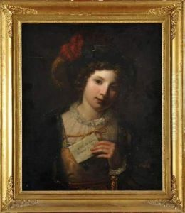 Diane De Poitiers