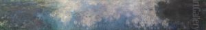 Les Nuages