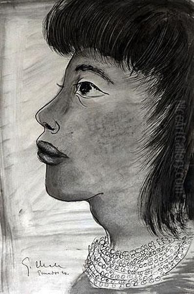 Figura - view 1