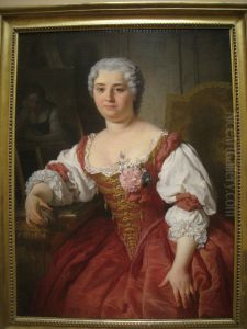 Maria Felice Tibaldi Maria Felice Tibaldi